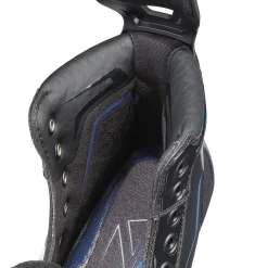 Vizion Schlittschuhe Junior