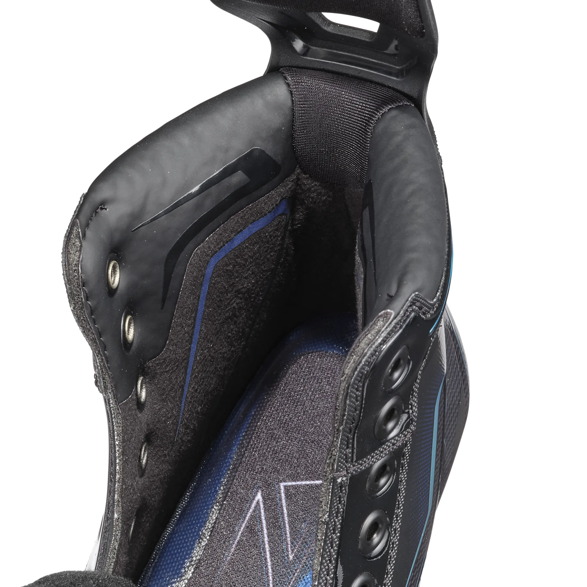 Vizion Schlittschuhe Junior