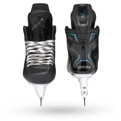 Vizion Schlittschuhe Senior