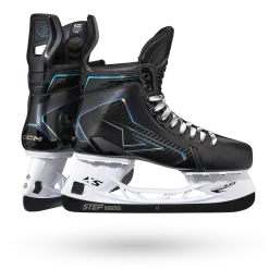 Vizion Schlittschuhe Senior