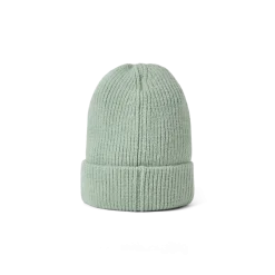 We are Hockey Cuffed Beanie-Mütze