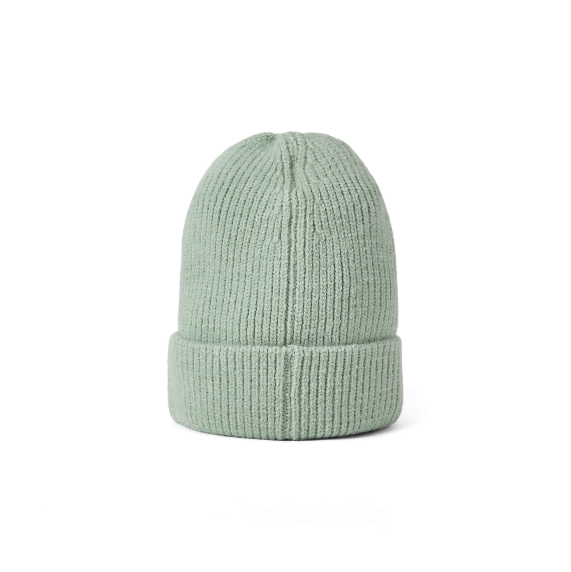 We are Hockey Cuffed Beanie-Mütze