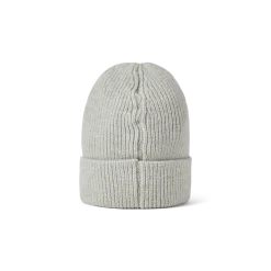 We are Hockey Cuffed Beanie-Mütze