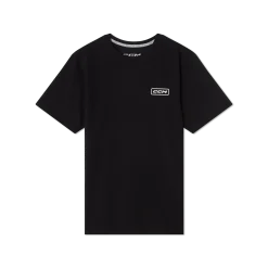 We are Hockey Kurzarm-T-Shirt