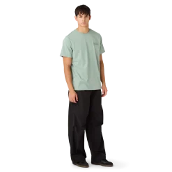 We are Hockey Kurzarm-T-Shirt