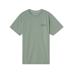 We are Hockey Kurzarm-T-Shirt