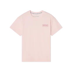 We are Hockey Kurzarm-T-Shirt Damen