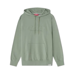 We are Hockey Pullover Hoodie Kapuzenpullover