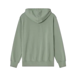 We are Hockey Pullover Hoodie Kapuzenpullover