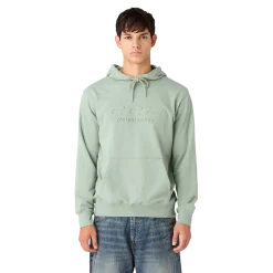 We are Hockey Pullover Hoodie Kapuzenpullover