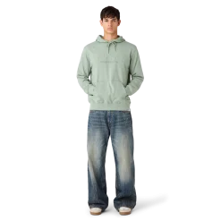 We are Hockey Pullover Hoodie Kapuzenpullover