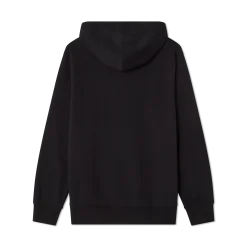 We are Hockey Pullover Hoodie Kapuzenpullover