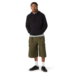 We are Hockey Pullover Hoodie Kapuzenpullover
