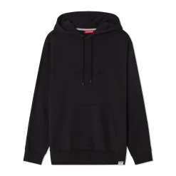 We are Hockey Pullover Hoodie Kapuzenpullover