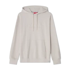 We are Hockey Pullover Hoodie Kapuzenpullover