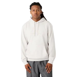 We are Hockey Pullover Hoodie Kapuzenpullover
