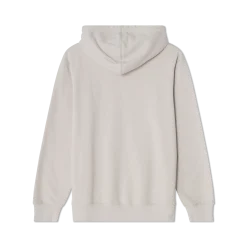 We are Hockey Pullover Hoodie Kapuzenpullover