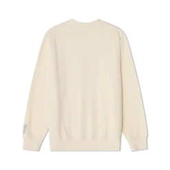 We are Hockey Rundhals-Sweatshirt