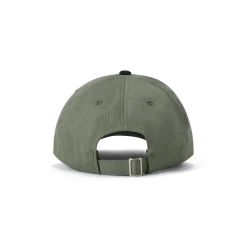 Winter Collection Baseball Kappe