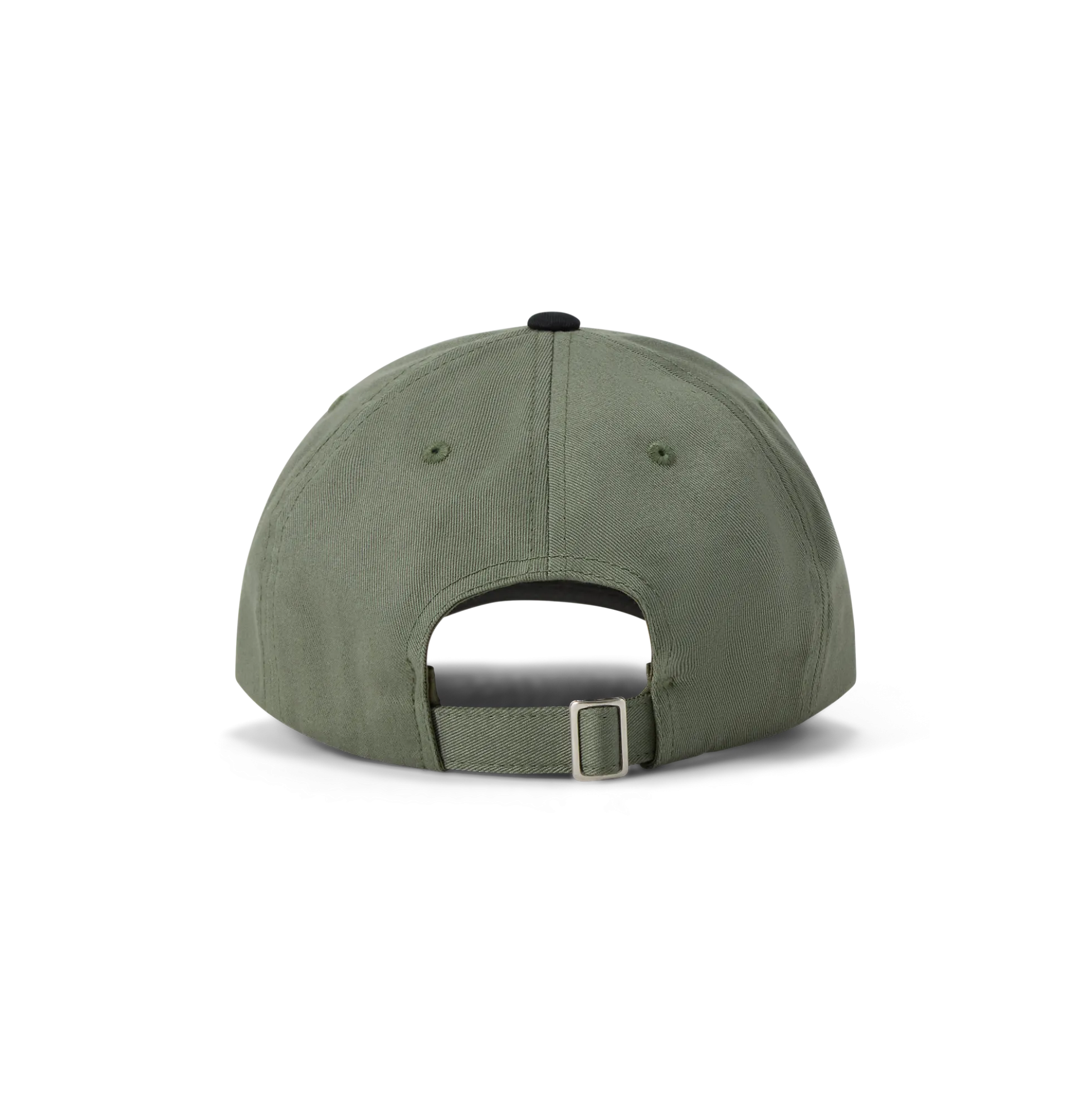 Winter Collection Baseball Kappe