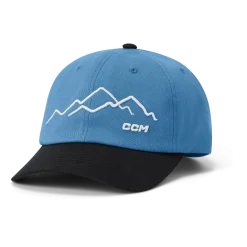 Winter Collection Baseball Kappe