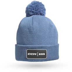 Winter Collection Bommelmütze