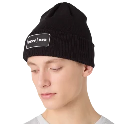 Winter Collection Watchman Mütze