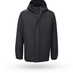 Winterjacke kinder