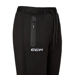 Women's Premium Tech Fleece Cuffed Jogger