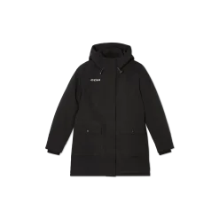 Women's Premium Winter Coat