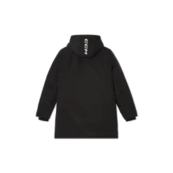 Women's Premium Winter Coat