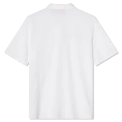 Women's Team Short Sleeve Polo