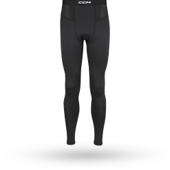 Youth Performance Hose